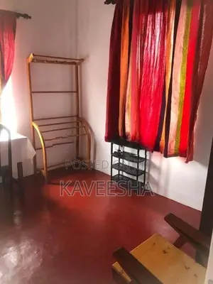 Room for Rent Girls in Maharagama