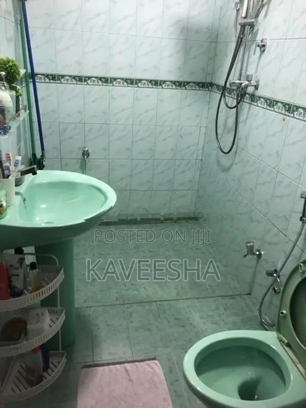 Room for Rent Girls in Maharagama