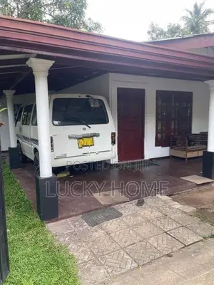3 Room House Sale Seeduwa