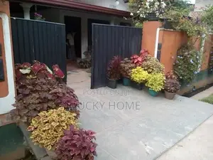 3 Room House Sale Seeduwa