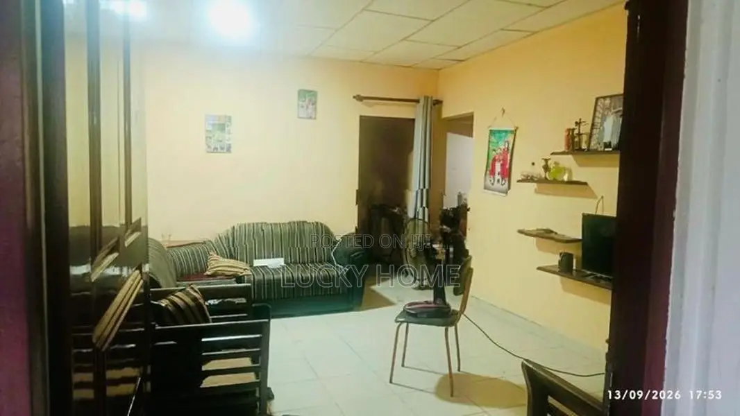 3 Room House Sale Seeduwa
