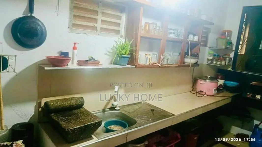 3 Room House Sale Seeduwa