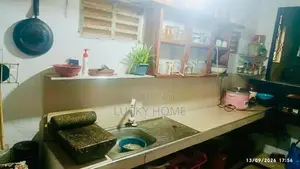 3 Room House Sale Seeduwa
