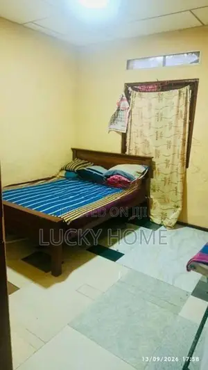 3 Room House Sale Seeduwa