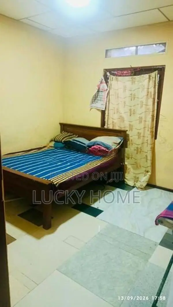 3 Room House Sale Seeduwa