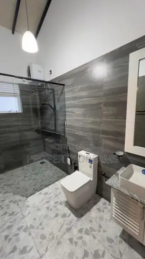 House for Sale Athurugiriya