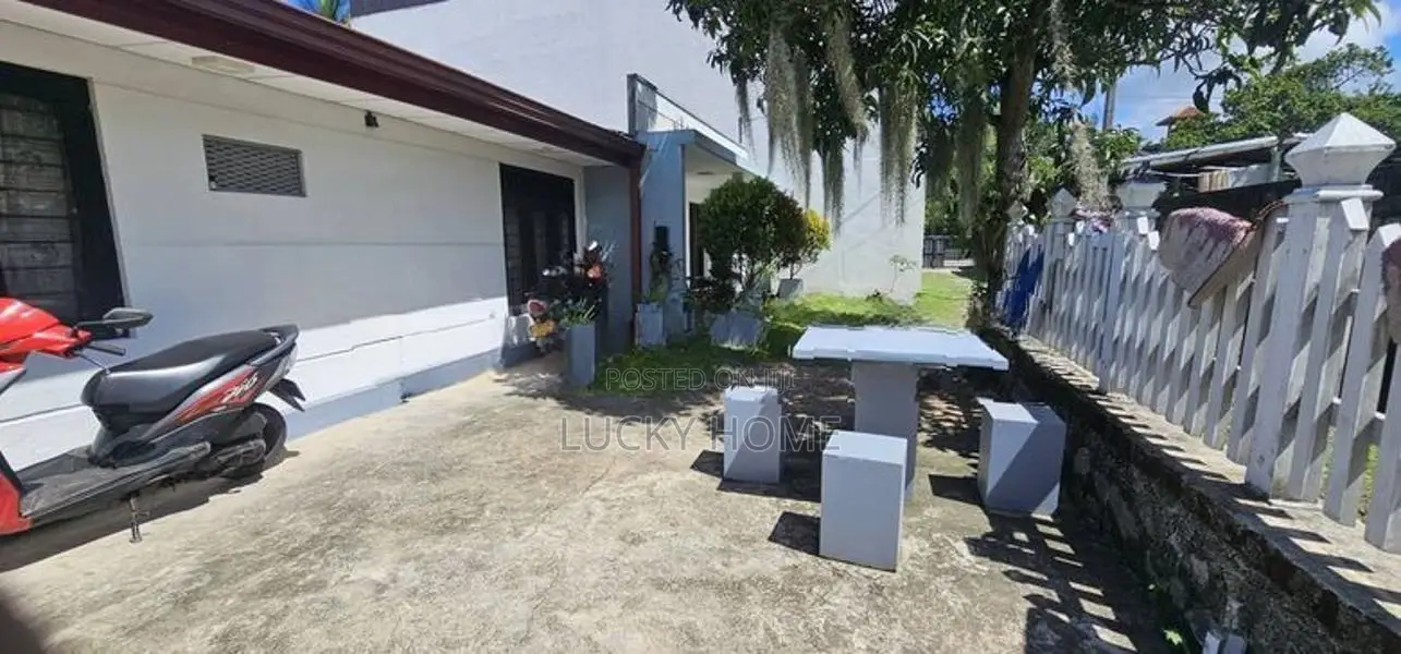 12 Perch House Sale Ja Ela Town