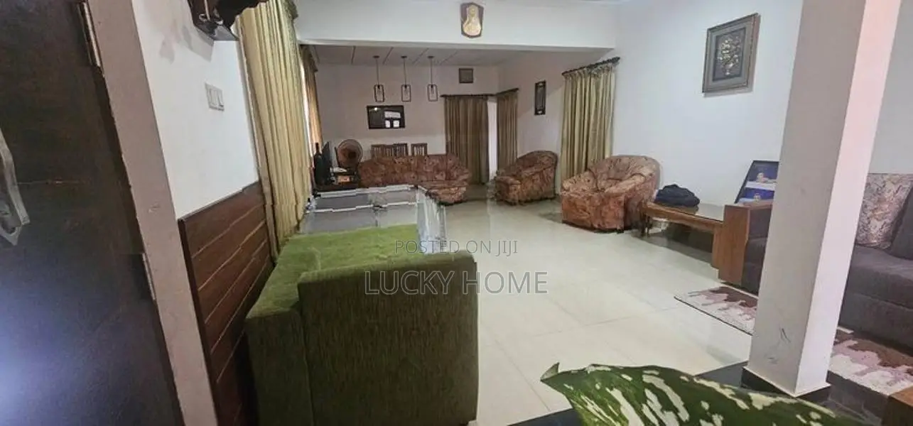 12 Perch House Sale Ja Ela Town