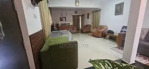 12 Perch House Sale Ja Ela Town