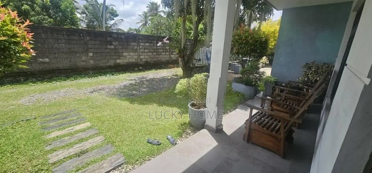 12 Perch House Sale Ja Ela Town