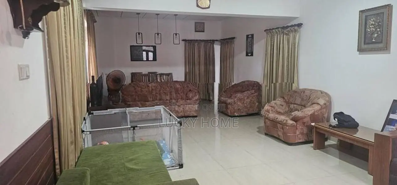 12 Perch House Sale Ja Ela Town