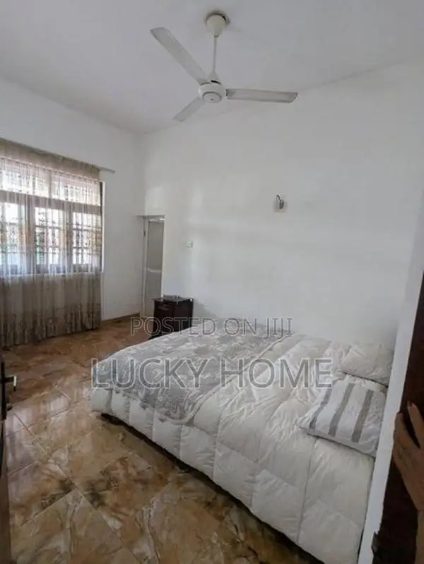 Full Furnished House Rent Negombo