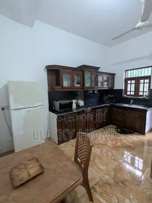 Full Furnished House Rent Negombo