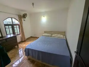 Full Furnished House Rent Negombo