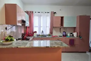 Fully Furnished Two Story House for Sale in Welisara