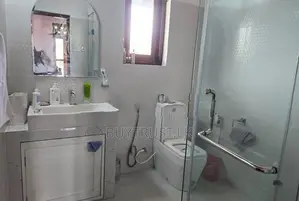 Fully Furnished Two Story House for Sale in Welisara