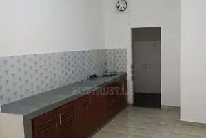 Three Story House for Sale in Mount Lavinia