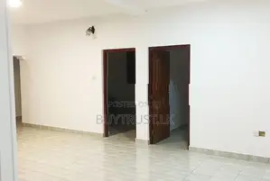Three Story House for Sale in Mount Lavinia