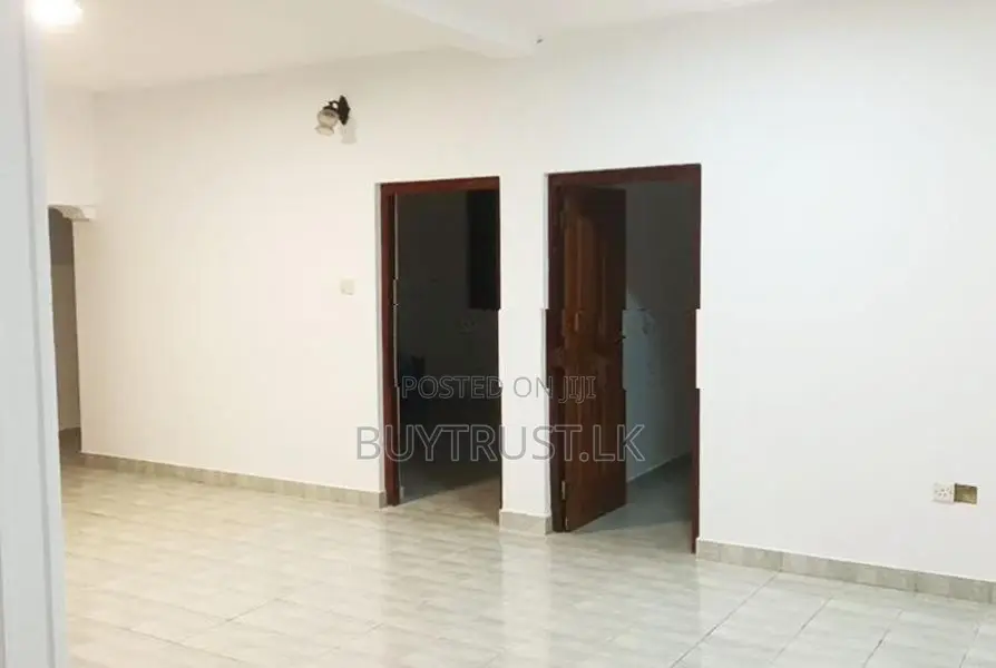 Three Story House for Sale in Mount Lavinia