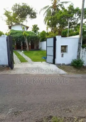 4Rooms Two Story House Sale Ja Ela - Waligampitiya