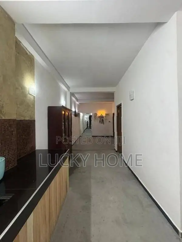 4Rooms Two Story House Sale Ja Ela - Waligampitiya