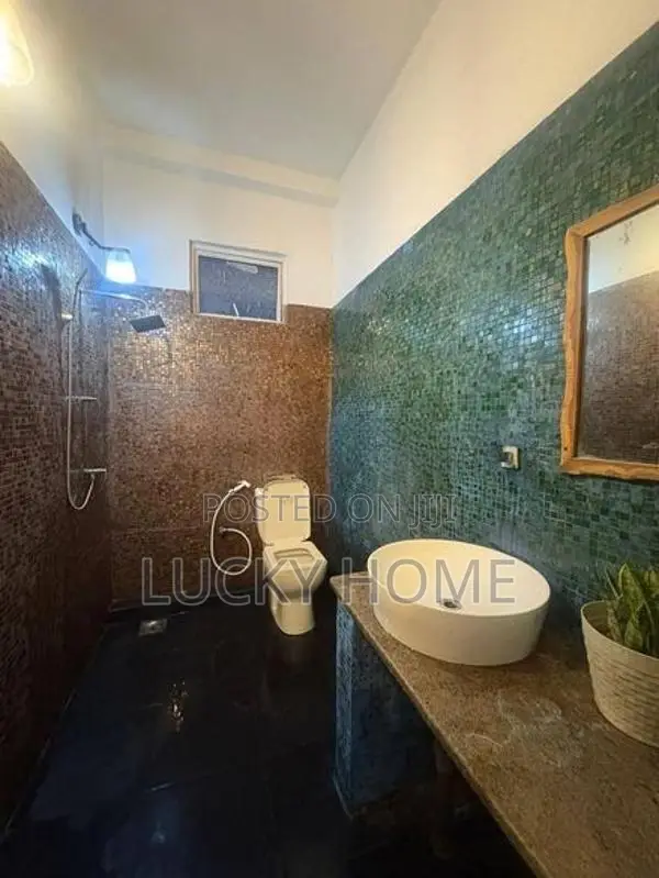4Rooms Two Story House Sale Ja Ela - Waligampitiya