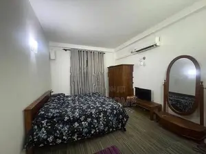 4Room Two Story House Sale Kandana