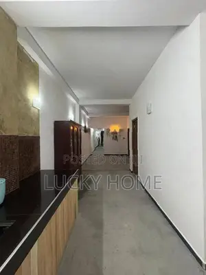 4Room Two Story House Sale Kandana