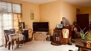 two Units house for sale in Mount lavinia