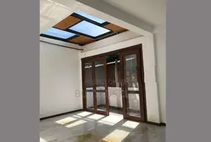 Three Story House for Sale in Kotikawatta