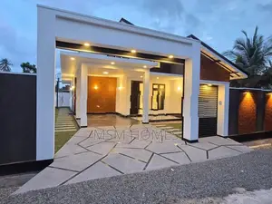 N E W Complete Modern House For Sale ~ Negombo