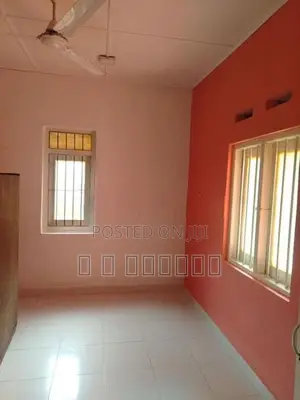 Upstair House for Rent in Bokundara