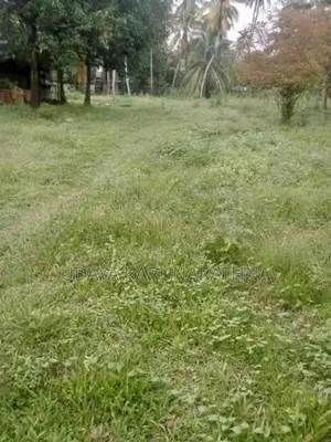 LAND FOR SALE ගල්වාන