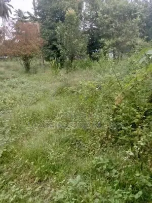 LAND FOR SALE ගල්වාන