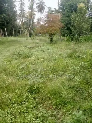 LAND FOR SALE ගල්වාන