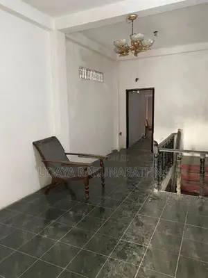 COMMERCIAL PROPERTY FOR SALE KOTIKAWATTA