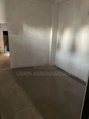 COMMERCIAL PROPERTY FOR SALE KOTIKAWATTA