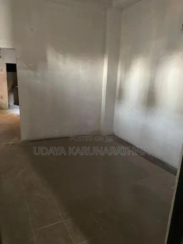 COMMERCIAL PROPERTY FOR SALE KOTIKAWATTA