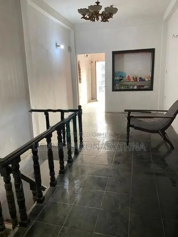 COMMERCIAL PROPERTY FOR SALE KOTIKAWATTA