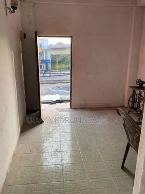 COMMERCIAL PROPERTY FOR SALE KOTIKAWATTA