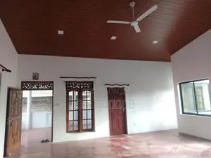 3Bedroom upstair house for rent piliyandala