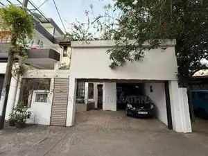HOUSE FOR SALE KOLONNAWA