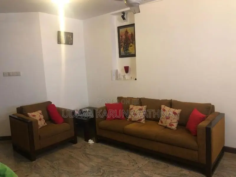 HOUSE FOR SALE KOLONNAWA