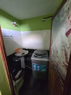 HOUSE FOUR SALE BRANDIYAWATHTHA