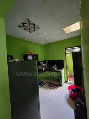 HOUSE FOUR SALE BRANDIYAWATHTHA