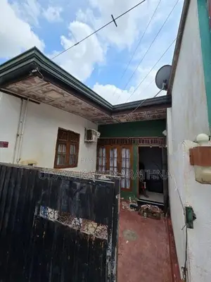 HOUSE FOUR SALE BRANDIYAWATHTHA
