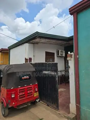 HOUSE FOUR SALE BRANDIYAWATHTHA