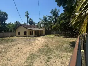 HHL1162 - House for Sale in Kaluwanchikudy