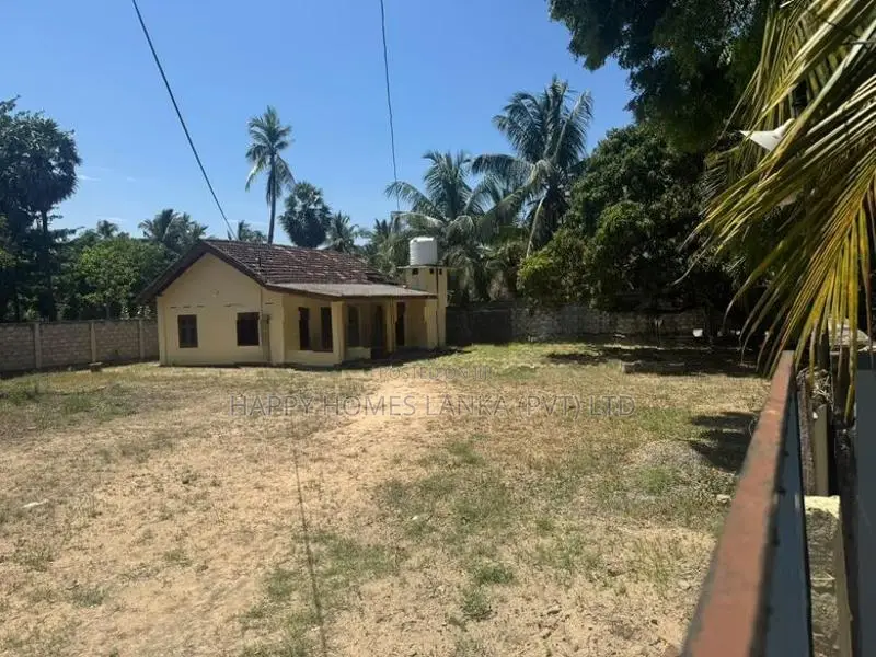 HHL1162 - House for Sale in Kaluwanchikudy