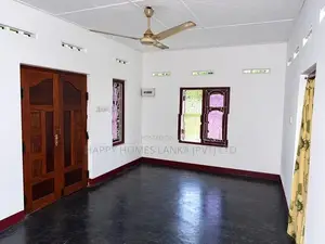 HHL1162 - House for Sale in Kaluwanchikudy